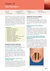 Nail Disorders