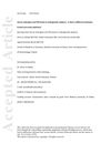 Serum Androgens and Prostate-Specific Antigen Levels in Androgenetic Alopecia: Is There a Difference Between Frontal and Vertex Baldness?