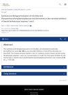 Synthesis and Biological Evaluation of 4-(4-(Alkyl- and Phenylaminocarbonyl)benzoyl)benzoic Acid Derivatives as Non-Steroidal Inhibitors of Steroid 5α-Reductase Isozymes 1 and 2