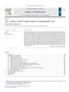 LPA3, A Unique G Protein-Coupled Receptor For Lysophosphatidic Acid