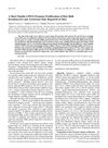 A Short Peptide GPIGS Promotes Proliferation of Hair Bulb Keratinocytes and Accelerates Hair Regrowth in Mice