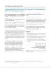 Double-Blind, Placebo-Controlled Pilot Study on the Use of Platelet-Rich Plasma in Women With Female Androgenetic Alopecia