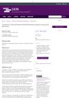 Treatment of Steroid-Resistant Beard-Restricted Alopecia Areata with Baricitinib
