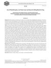 Use of Phytotherapeutics, Low Power Laser, and Ozone for Biting Wound in Dog