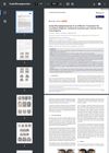 Scalp Micropigmentation Is an Effective Treatment for Localized Alopecia: Technical Analysis and a Series of Ten Case Reports
