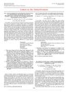 Effect of the Dual 5α-Reductase Inhibitor Dutasteride on Markers of Tumor Regression in Prostate Cancer