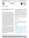 Gillies Temporal Incision: An Alternative Approach to Biopsy of the Superficial Temporal Artery