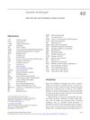 Systemic Antifungals: Overview, Applications, and Costs
