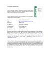 The 5α-Reductase Inhibitor Finasteride Increases Suicide-Related Aggressive Behaviors and Blocks Clozapine-Induced Beneficial Effects in an Animal Model of Schizophrenia
