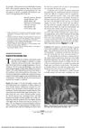 Acquired Uncombable Hair Syndrome in a 39-Year-Old Woman
