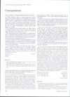 A Single Topical Application of Calcipotriol (50 µg/g) Ointment Has No Acute Effect on Systemic Calcium Homeostasis in Patients with Chronic Plaque Psoriasis