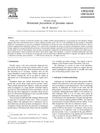 Hormonal Prevention of Prostate Cancer