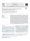 Androgenic Modulation of Arterial Baroreceptor Dysfunction and Neuroinflammation in Endotoxic Male Rats