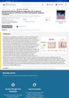 Microneedle Delivery Platform Integrated With Codelivery Nanoliposomes for Effective and Safe Androgenetic Alopecia Treatment