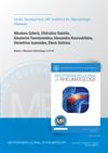 Under Development JAK Inhibitors for Dermatologic Diseases