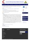 Knowledge and Quality of Life of Women with Polycystic Ovary Syndrome