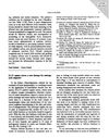 E.L.F. Square Waves: A New Therapy for Androgenetic Alopecia?