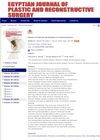 Outcome of Follicular Unit Extraction in Cicatricial Alopecia