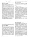 Prevalence of Autoimmune Diseases and Other Comorbidities in Patients With Psoriasis in the United States