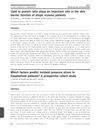 Plain Language Summaries of Dermatological Studies