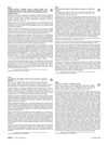 Sun Behaviors and Quality of Life After First Cutaneous Melanoma Diagnosis