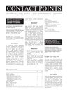 Allergic Contact Dermatitis from Glycerin in a Moisturizing Cream