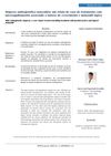 Male Androgenetic Alopecia: A Case Report of Treatment with Microneedling Combined with Growth Factors and Topical Minoxidil