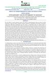 Impact of Chemotherapeutic Drugs on Cancer Patients