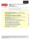 Prevention of Chemotherapy-Induced Alopecia in Rats by CDK Inhibitors