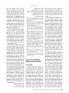 Balint’s Syndrome—Missed or Mistaken?