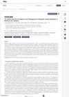 The Role of Heat Shock Proteins in the Pathogenesis of Polycystic Ovarian Syndrome: A Review of the Literature