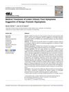 Medical Treatment of Lower Urinary Tract Symptoms Suggestive of Benign Prostatic Hyperplasia