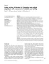 Arabic Version of Skindex-16: Translation and Cultural Adaptation, with Assessment of Reliability and Validity