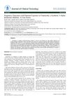Pregnancy Outcomes with Paternal Exposure to Finasteride, a Synthetic 5-Alpha-Reductase Inhibitor: A Case Series