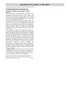 Finasteride/Testosterone Undecanoate in Female to Male Transgender Patients with Androgenic Alopecia