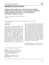 Alopecia Universalis in an Adolescent Successfully Treated with Upadacitinib: A Case Report and Review of the Literature on the Use of JAK Inhibitors in Pediatric Alopecia Areata