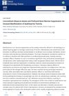 Concomitant Alopecia Areata and Profound Bone Marrow Suppression: An Unusual Manifestation of Azathioprine Toxicity