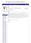 Possible Role of Platelet-Rich Plasma for Striae Distensae Management: Review Article