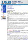 Artificial Intelligence Dermoscopy and A-T Advancement Flap for Basal Cell Carcinoma of the Scalp