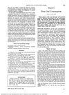 Diazepam-Induced Amnesia for Cardioversion