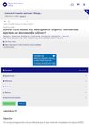 Platelet-Rich Plasma for Androgenetic Alopecia: Intradermal Injection or Microneedle Delivery?