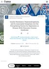 Insulin Resistance, Hyperandrogenism, and Their Associated Symptoms as Precipitating Factors for Depression in Women With Polycystic Ovarian Syndrome