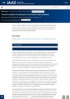 Treatment Modalities for Lymphocytic and Neutrophilic Scarring Alopecia