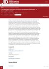 Interrogating the Gut-Skin Axis for Acne and Sebaceous Gland Health: A Case Study of Nicotinic Acid
