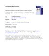 Comment on 'Treatment of Male Pattern Alopecia with Platelet-Rich Plasma: A Double-Blind Controlled Study with Analysis of Platelet Number and Growth Factor Levels'