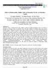 Effect of Madayantika Siddha Taila in Seborrhea Capitis