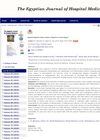 Bacteriological Study of Acne Vulgaris in Cairo, Egypt