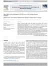 Can AMH Levels Distinguish LOCAH from PCOS Among Hirsute Women?