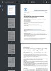 Elevated Mammalian Target of Rapamycin Gene Expression in Acne Vulgaris Patients