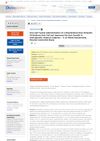 Oral and Topical Administration of Standardized Saw Palmetto Oil Reduces Hair Fall and Improves Hair Growth in Androgenetic Alopecia Subjects: A 16-Week Randomized, Placebo-Controlled Study
